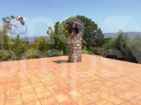 For sale - Country House - Muro de Alcoy