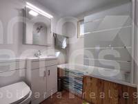 Venta - Casa de Campo - Planes