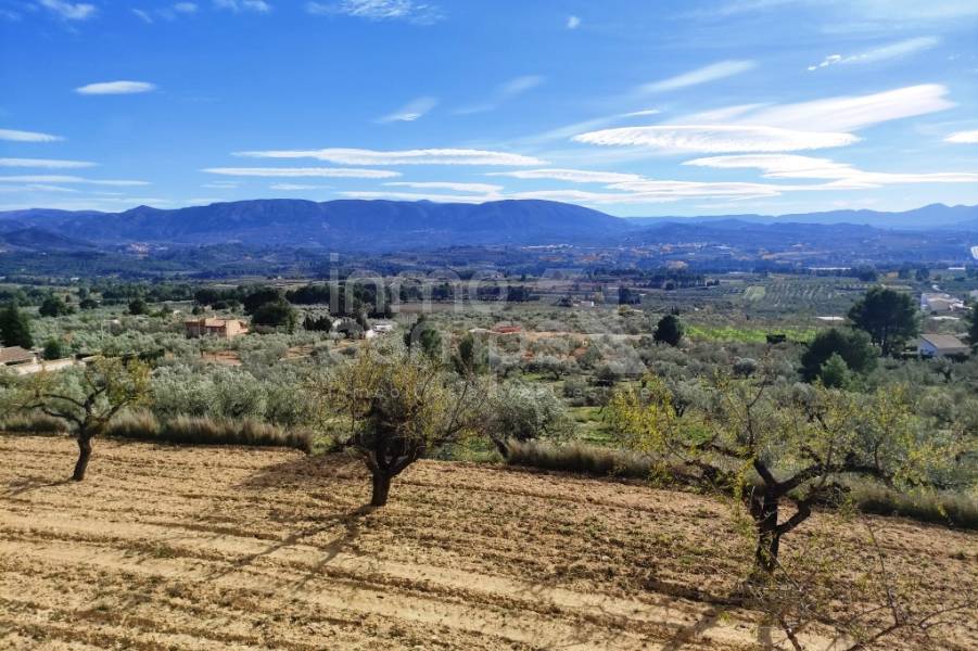 For sale - Country House - Gaianes