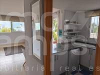 Te koop - Penthouse - El Verger