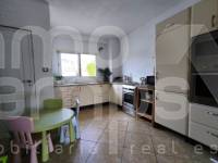 Te koop - Landhuis - Millena