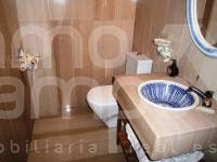 Te koop - Villa - Muro de Alcoy