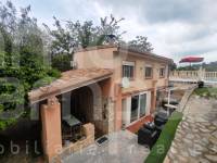 Venta - Casa de Campo - Cocentaina