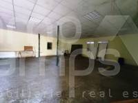 For sale - Country House - Muro de Alcoy