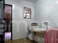 For sale - Villa - Cocentaina