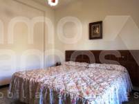 Venta - Casa de Campo - Gaianes