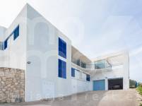 Venta - Chalet - Denia