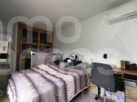 Venta - Chalet - Alfafara