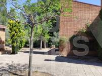 Te koop - Villa - Cocentaina