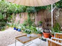 Venta - Adosado - Pedreguer