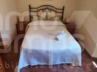 Venta - Casa de Pueblo - Bocairent