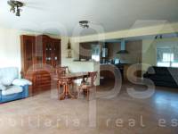 Venta - Casa de Campo - Agullent