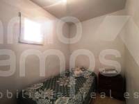 Venta - Casa de Campo - Penáguila