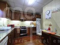 For sale - Country House - Muro de Alcoy