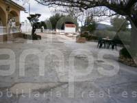 For sale - Country House - Cocentaina