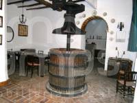 Venta - Finca - Ontinyent