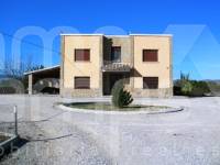 For sale - Finca - Albaida