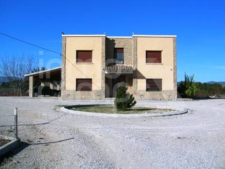 For sale - Finca - Albaida