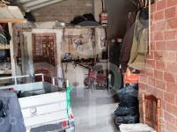 For sale - Country House - Vall de Gallinera - Alpatró