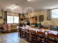 Te koop - Villa - Ontinyent