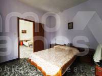 For sale - Country House - Bocairent