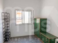 For sale - Semi - Detached house - Denia