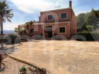 For sale - Villa - Balones