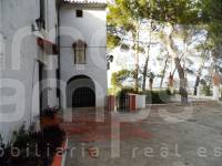 Venta - Finca - Cocentaina