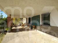 Te koop - Landhuis - Ontinyent