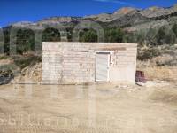 For sale - Country House - Gaianes