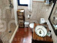 Venta - Chalet - Alcoy