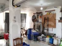 For sale - Country House - Albaida