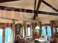 Venta - Finca - Alcoy