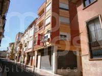 For sale - Town House - Ontinyent