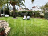 Venta - Chalet - Denia