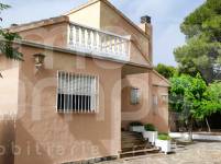 Venta - Chalet - Muro de Alcoy