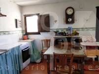 For sale - Finca - Bocairent