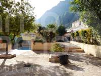 Te koop - Landhuis - Cocentaina