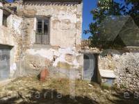 Te koop - Finca - Ontinyent