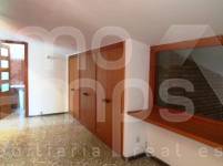 Te koop - Villa - Cocentaina