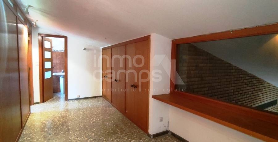 Te koop - Villa - Cocentaina