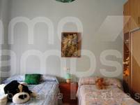 For sale - Urban Plot - Lorcha