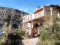 Venta - Finca - Alcoy