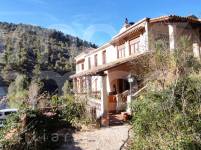 For sale - Finca - Alcoy