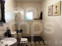 Te koop - Landhuis - Oliva