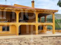 Te koop - Villa - Ontinyent