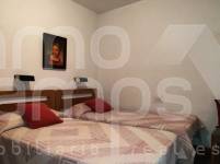 For sale - Villa - Cocentaina