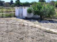Venta - Casa de Campo - Montaverner