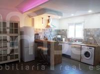 For sale - Apartment - Denia