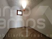 Venta - Casa de Pueblo - Planes